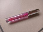 Essence cranberry lip oil, Ophalen of Verzenden, Nieuw, Lippen, Make-up