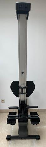 Kettler rower 2.0 roeimachine roeitrainer roeier, Sport en Fitness, Fitnessmaterialen, Ophalen, Zo goed als nieuw