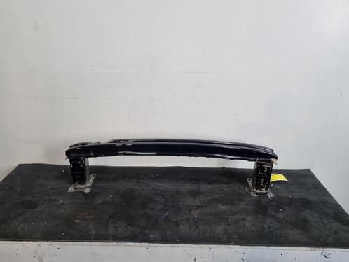 BUMPERFRAME ACHTER Cupra Ateca (|575807305B|575807305A|), Auto-onderdelen, Ophanging en Onderstel, Seat, Gebruikt