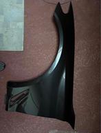 Spatbord en stoplichten Bmw 5 serie G30 links en rechts, Auto-onderdelen, Ophalen, Links, BMW, Spatbord