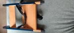 Handy Sitt, Kinderen en Baby's, Kinderstoelen, Ophalen, Gebruikt