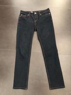 Blauwe Jeans Tommy Hilfinger - Rome - Maat 25 - Nieuw, Vêtements | Femmes, Jeans, W27 (confection 34) ou plus petit, Tommy Hilfiger