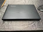 Pc portable lenovo très peu utilisé complet avec batterie, Ophalen, Zo goed als nieuw, Lenovo