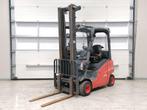 LINDE H18D-01, Zakelijke goederen, Machines en Bouw | Heftrucks en Intern transport, 1000 tot 2000 kg, Heftruck, Diesel