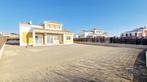 villa te koop in Spanje Costa Calida, Immo, Spanje, 112 m², Woonhuis, 3 kamers