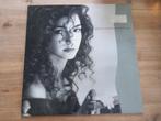 Vinyl LP Gloria Estefan Cuts Both Ways Soul Pop R&B Latin, Cd's en Dvd's, Ophalen of Verzenden, 12 inch