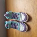 Geox schoenen maat 29 zo goed als nieuw, Kinderen en Baby's, Ophalen of Verzenden, Zo goed als nieuw, Schoenen