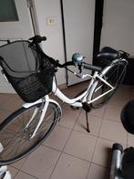 Nieuw damesfiets inch 28. Alles nieuw, Fietsen en Brommers, Ophalen of Verzenden