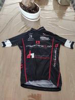 Allerlei koerskledij maat xs en s Vermarc, Fietsen en Brommers, Ophalen of Verzenden, XS, Handschoenen