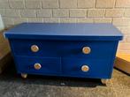 Kindercommode, Ophalen, Gebruikt, Commode
