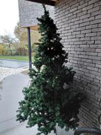 Kerstboom, Tuin en Terras, Ophalen