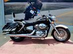 HONDA VT 750 Garantie 1 ou 2 ans MOTOSD, 750 cc, 2 cilinders, Chopper, Bedrijf