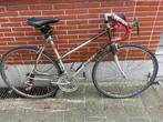 Dames Racefiets, Fietsen en Brommers, 28 inch, Gebruikt, Dames, Ophalen