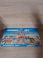 jumbo jet - s5216, Hobby en Vrije tijd, Verzenden, Zo goed als nieuw