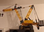 Grote verzameling LEGO, Ophalen, Gebruikt, Complete set, Lego