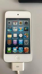 Ipod Touch 4 - 32GB (zeldzaam), Audio, Tv en Foto, Mp3-spelers | Apple iPod, Ophalen of Verzenden, Zo goed als nieuw, Touch