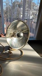 Lampe murale vintage, Enlèvement, Utilisé