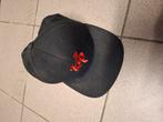 Pet knolpower, Kinderen en Baby's, Ophalen of Verzenden, Gebruikt, Knolpower, Pet