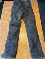RICHA Gore-Tex broek voor dames, Ophalen, Broek | textiel, Richa, Dames