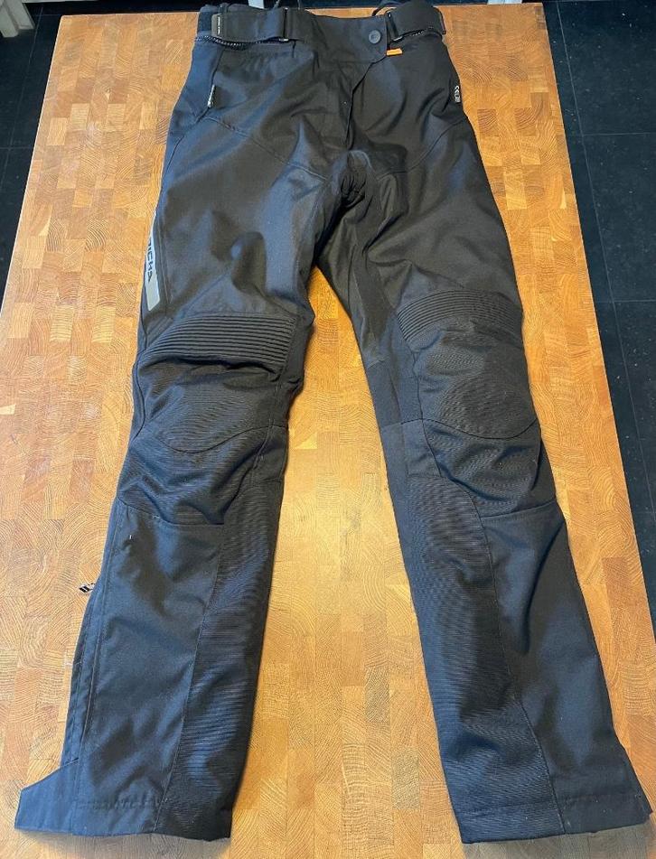 RICHA Gore-Tex broek voor dames, Motoren, Kleding | Motorkleding, Broek | textiel, Dames, Tweedehands, Ophalen