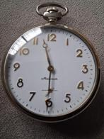 Horloge, Verzamelen, Ophalen of Verzenden