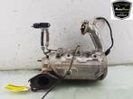 ROETFILTER Mercedes-Benz Citan (415.6) (01-2012/12-2021), Gebruikt, Mercedes-Benz