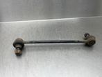 BARRE STABILISATRICE AVANT Kia Sportage (SL), Utilisé, Kia
