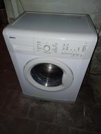 Beko wasmachine 5kg, Ophalen, Zo goed als nieuw