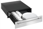 Warmhoudlade / Bordenwarmer, Overige kleuren, Zo goed als nieuw, Minder dan 100 cm, 50 tot 75 cm