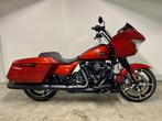 Harley-Davidson TOURING FLTRX ROAD GLIDE (bj 2024), Motoren, Meer dan 35 kW, Overig, 1923 cc