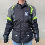 Motorjas, Motoren, Kleding | Motorkleding, Ophalen of Verzenden, Nieuw met kaartje, Heren, Jas | textiel