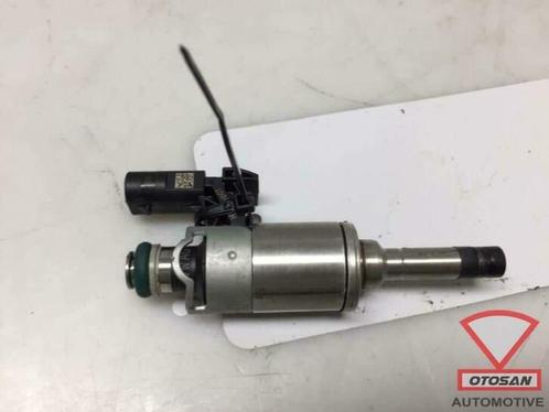 vw audi seat vag injector tsi tfsi 04e906036q, Auto-onderdelen, Brandstofsystemen, Volkswagen, Gebruikt