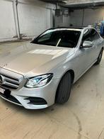 Mercedes benz E classe 220d 2016 model Euro C, Auto's, Mercedes-Benz, Particulier, Te koop