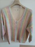 Pullover "Orlinn Paris", Overige kleuren, Verzenden, Maat 42/44 (L), Zo goed als nieuw