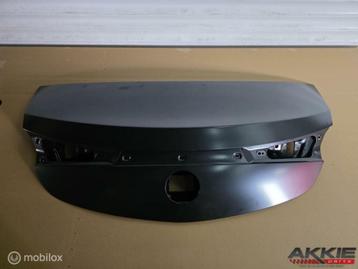 Achterklep Mercedes CLE Cabriolet C236 ('24->) A2367502100 beschikbaar voor biedingen