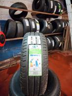 215/65R15C GREEN MAX AVEC MONTAGE ET ÉQUILIBRAGE, Ophalen, Nieuw