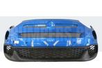 Bumper	Fiat 500X 500 X Lift 18- Voorbumper MZ638, Auto-onderdelen, Gebruikt, -, Voor, -