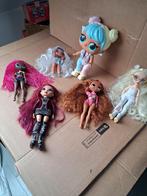 Poupee, Collections, Poupées, Enlèvement, Comme neuf, Poupée