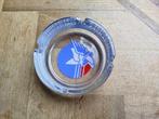 Asbak van Blondes Gauloises, Vintage, perfecte staat, Verzamelen, Ophalen of Verzenden, Nieuw, Overige typen