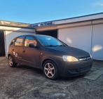 Opel corsa 1.2 benzine.., Auto's, 1198 cc, 5 deurs, Particulier, Euro 4