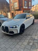 BMW 316d diesel sportpakket 2014, 4 cilinders, Bedrijf, 5 deurs, 3 Reeks