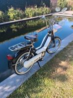 HONDA CAMINO VARIO, Fietsen en Brommers, Brommers | Honda, Ophalen, Nieuw