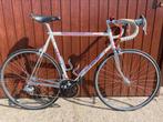 Eddy Merckx corsa 01 90’s vintage, Ophalen, Gebruikt, Heren, Overige merken
