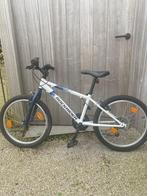 Mountainbike rockrider 20 inch, Fietsen en Brommers, Gebruikt, Hardtail, Ophalen, Overige merken