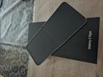 Samsung Z flip 6 256gb, Telecommunicatie, Mobiele telefoons | Samsung, Ophalen of Verzenden, Zo goed als nieuw