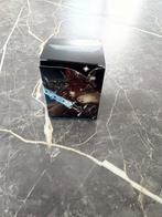 The Ruinous Powers Commander deck, Hobby en Vrije tijd, Verzamelkaartspellen | Magic the Gathering, Ophalen, Zo goed als nieuw