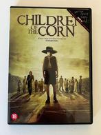 Children Of The Corn (DVD), Vanaf 16 jaar, Ophalen of Verzenden, Gebruikt, Overige genres