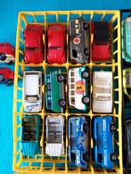 Volkswagen,Audi en Pirsche, Ophalen of Verzenden