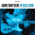 Joanne Shaw Taylor  The Blues Album, Verzenden, 1980 tot heden, Zo goed als nieuw, Blues