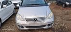 Mercedes benz A klasse, Autos, Mercedes-Benz, Particulier, Achat